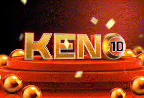 Keno10_2