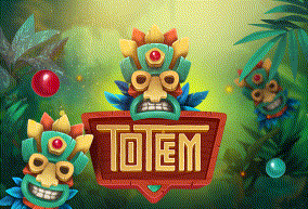 Totem