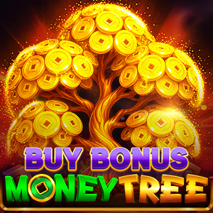 Money Tree Buy Bonus