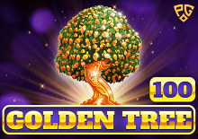 Golden Tree 100