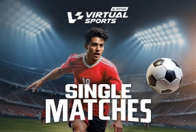 Football Single Match