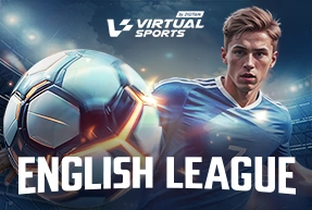 English league