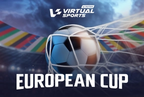 European Cup