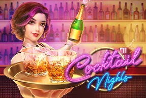 Cocktail Nights