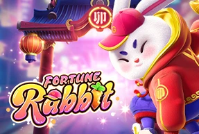 Fortune Rabbit