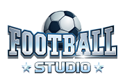 Football studio