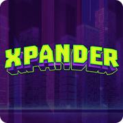 Xpander