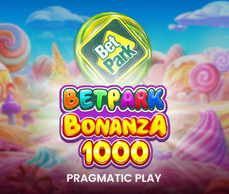 Betpark Bonanza 1000