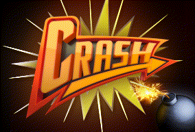 Crash