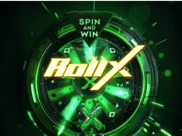 Roll X